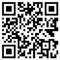 QR Code for dash:XphSN7t3AE8Hz3QunoNEaHam6QsJ9C7jmj