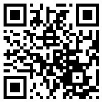 QR Code for dash:XphST25VasoPRv5TdFJWEV1JNHP7ZCkhtg