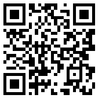 QR Code for dash:XphTLt1LgMLuLULkU3P2DWzH9M9mBPgZYF
