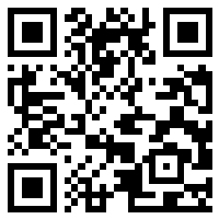 QR Code for dash:XphTRYyQYoMUB524BqLaata23Emo5F1HD4