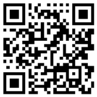 QR Code for dash:XphTfaZ4kJWcRjfvGCcMk4koWQBmq7PuKt