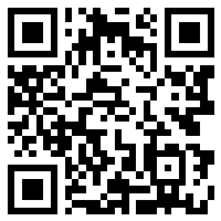 QR Code for dash:XphUB5rvAVZwsVu9P7VSKd9Ptwveg8RGcG