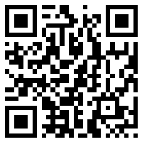 QR Code for dash:XphUE78EdeQ9awnbPqugMJvsHwEdZknrA2