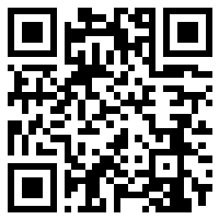 QR Code for dash:XphUUFFgUa2gBVnWwbCqiQDsALencoPCa9