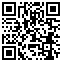 QR Code for dash:XphUUVE9PoNKBhFmcK2aNRHAkcMVgUks5M