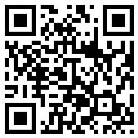 QR Code for dash:XphUWbmKZN9UcmNevRXYeiXxE4AcH27AKV