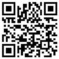 QR Code for dash:XphV4SXT4QGUbJZiKZFi64NDbMwrcfzuHZ