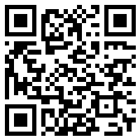 QR Code for dash:XphVcGJ7sEW56jCxcvuvfctf1so81oFcdi