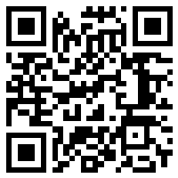 QR Code for dash:XphVfUWcUbCb4nkSrCHe1TXkDgmiYgovms
