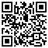 QR Code for dash:XphVid3BC1v31JNeKP2TSFsBXof85PH7i5
