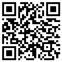 QR Code for dash:XphVvgfZCyFabiscCvdSfXkPGTBVkEd2ib