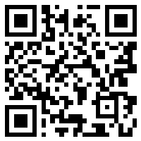 QR Code for dash:XphVzFAWax3jXwf4ccx1162ALteqoUpf9f