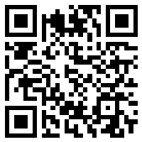 QR Code for dash:XphWSHS13fySa1fQijvD47w8P5nF4CPqFK