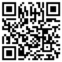QR Code for dash:XphWmznqjCvLEunumHSAnjo2vkfr2wz9TP