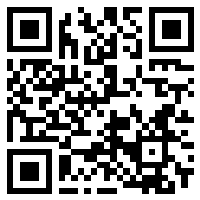 QR Code for dash:XphWqRv6Ush6tZKG2aeTMKifRGwzWMoA3a