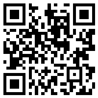 QR Code for dash:XphX3eo6KLPWNs8s1sS83uTX9RtuSNbqgo