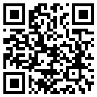 QR Code for dash:XphX5QpvBsNxahiR8YASFfG4vYAungojqM