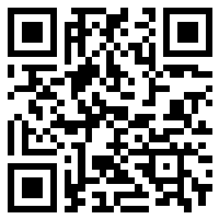 QR Code for dash:XphXNejFWy9DkNu73tRWt11c94dM8B9msS