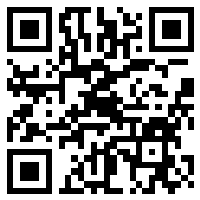 QR Code for dash:XphXPnhtWc2EKc48cpBCvm2uvf9SWoLmTi
