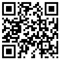 QR Code for dash:XphXTry7u8Ab5XrsToKuo8SFeXkht9jepD