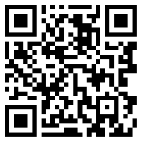 QR Code for dash:XphXdL5qNfa8mNr9LKWaGfnpy9sioFrTSm