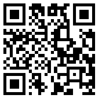 QR Code for dash:XphY49dXCuczphted4qgK9JCNycPDBQ6rf