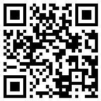 QR Code for dash:XphY4GwvmcDF2CHYX7ooKnCw5ecePJebiU