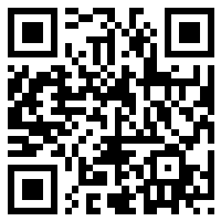 QR Code for dash:XphY5qX2SJo98CRgTcFjLPAtFWb7FHteEU