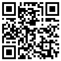 QR Code for dash:XphYRM2ukSHmmfdQVxMmXUCLNxyqmECZf7