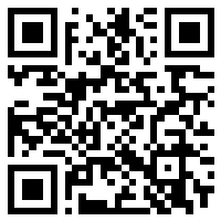 QR Code for dash:XphYTcGTxt2mcTjbFqaBN7kw1nvoLLuq4z