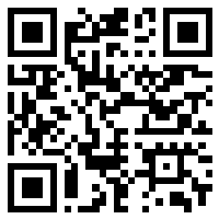 QR Code for dash:XphYnCiNJdQFXksh1pEamDTuQFDJXj1GdW