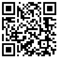 QR Code for dash:XphYu4UwRUnq2uYS2r5XszUfEhRCcoKS2c
