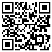 QR Code for dash:XphZBGxueFDExJ35nVAyPintTc1Fne81aC