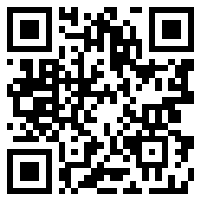QR Code for dash:XphZEFuoJzvVpXRaksgy8hASzobBddWAEj