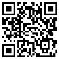 QR Code for dash:XphZKv6LEcWVndQQ8VTDSTfjoYQQiBWEfE