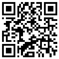QR Code for dash:XphZPhA7o2PYF2hk7dwvcV9QW4QheYXKBF
