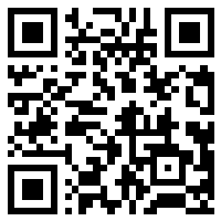 QR Code for dash:XphZRvb4RbZxEYtAVyenBvp8pn9D6QxkTo