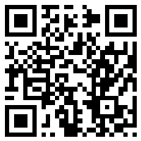 QR Code for dash:XphZSJXa61nUSvARxtASUezgWw9X8dDabj