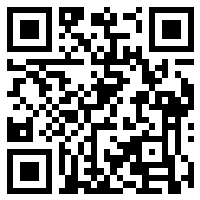 QR Code for dash:XphZaWyyXuN47A9xG9F4WkJVWJHyefYYYW