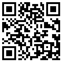 QR Code for dash:XphZffRVTZAzaj9AyqAToSV2UqwGroQYox