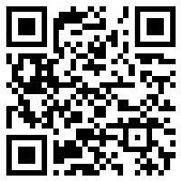 QR Code for dash:Xpha326PEfwPJxhLCUCDNu3FFGcLi46ra6