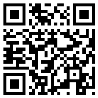 QR Code for dash:Xpha5wAkxv3C5PXiUaHVaWFPV2SkGpKaVW