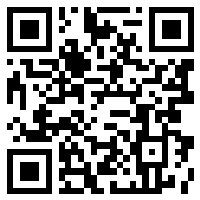 QR Code for dash:XphaLiDAjqsTxD1TeKGXqEQyWcASaA6Vh5