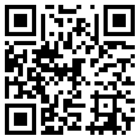 QR Code for dash:XphaXbnHyMxvLD87T5gaueWTLs6ERkzfAx