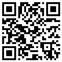 QR Code for dash:XphaZKJdtQ3P9CC9xNvcn4wvu28Mxkscy9