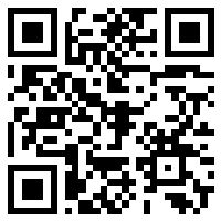 QR Code for dash:XphagL6gWHuSS81Hpjo4SqAwFvHULpdss5