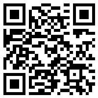 QR Code for dash:Xphav4kuDrd331xbfwjr1netiQemm8K92s