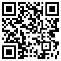 QR Code for dash:XphbTvsPx5QjEb6m7DsWb7bbgNqD7HRhpA