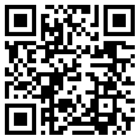 QR Code for dash:XphbYqExgojowZgFuKwCTTV33Hz6FjJSqN