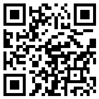 QR Code for dash:XphbkRjCEf7uMxaFBYdMN3LQwetuyMz6Z1